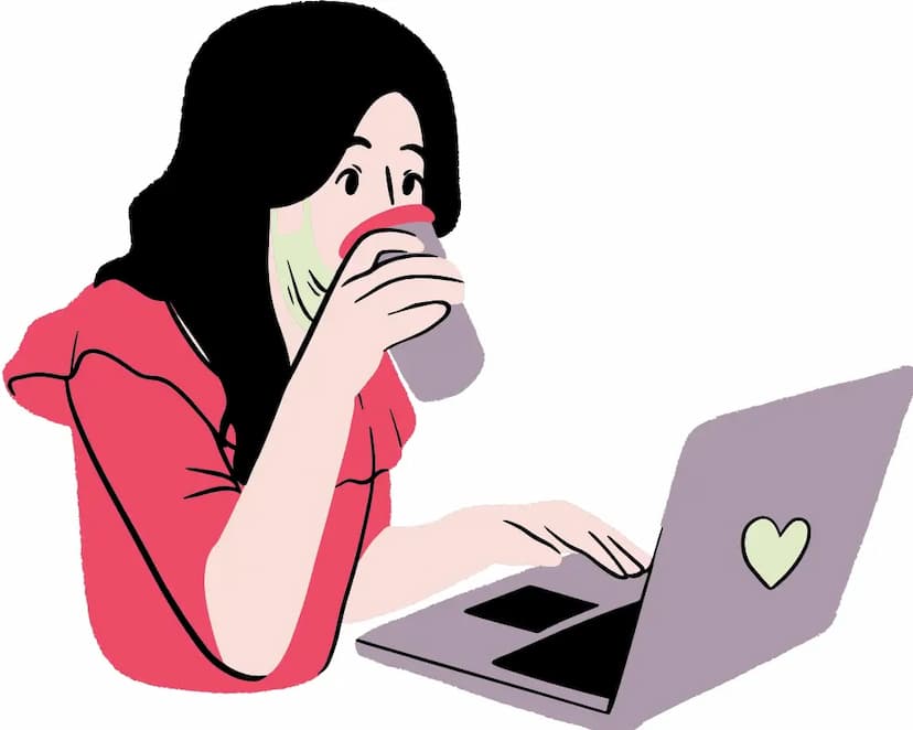 Cover letter ai