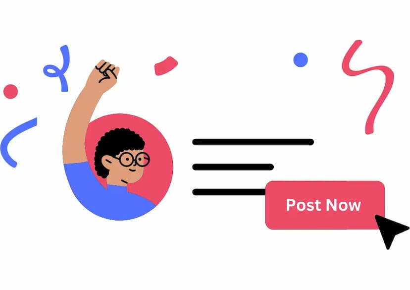 Free Job Posting