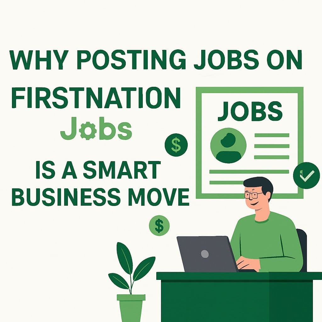 Access Top Talent in Underrepresented Groups